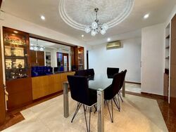 Blk 205A Compassvale Lane (Sengkang), HDB Executive #588541651